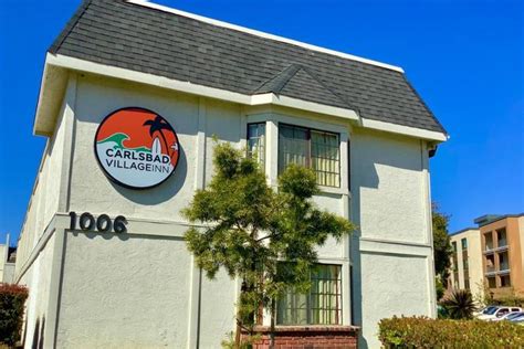 dog friendly hotels carlsbad|Pet Friendly Hotels in Carlsbad